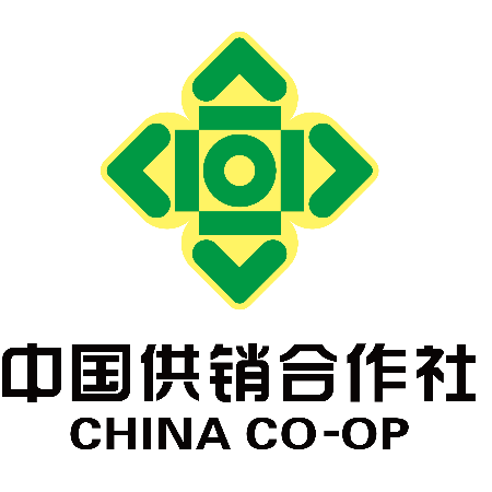 广东供销绿色农产品生产供应基地运营 在招职位  个 关注